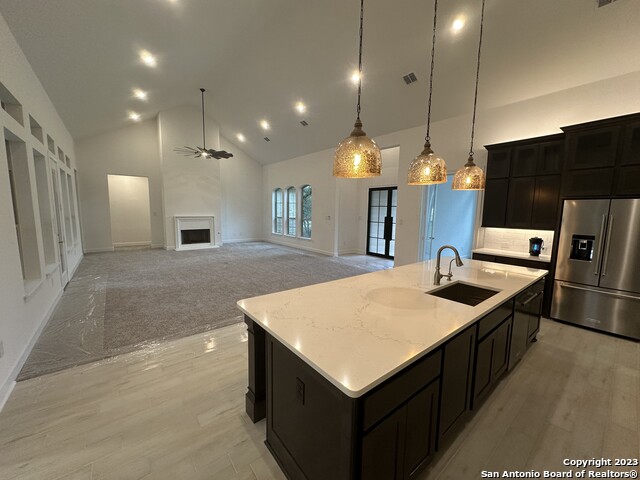 Image 10 of 30 For 174 Madrone Trail