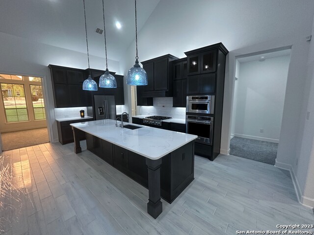 Image 11 of 30 For 174 Madrone Trail