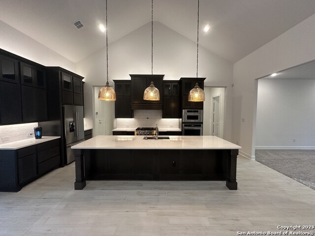 Image 12 of 30 For 174 Madrone Trail