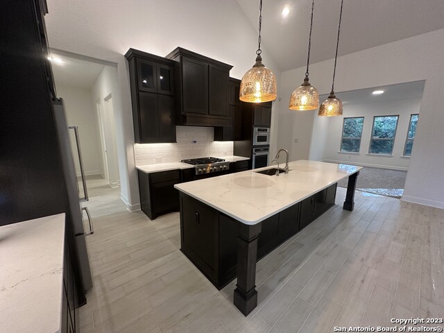 Image 13 of 30 For 174 Madrone Trail