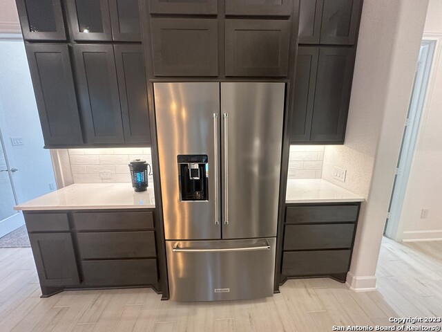 Image 14 of 30 For 174 Madrone Trail