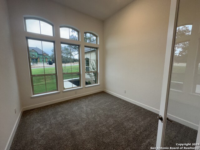 Image 15 of 30 For 174 Madrone Trail