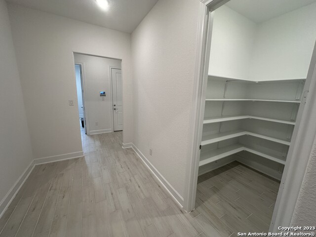 Image 16 of 30 For 174 Madrone Trail