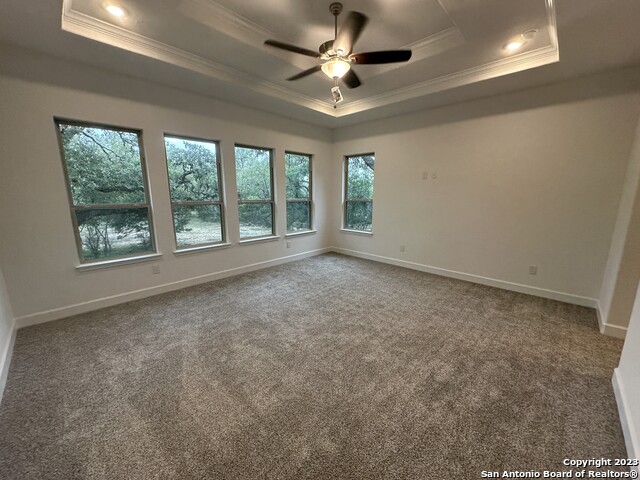 Image 17 of 30 For 174 Madrone Trail