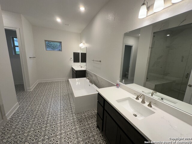 Image 18 of 30 For 174 Madrone Trail