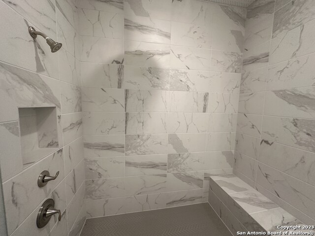 Image 19 of 30 For 174 Madrone Trail