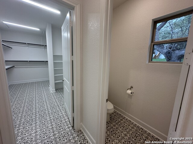 Image 20 of 30 For 174 Madrone Trail