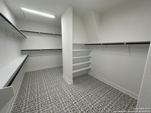 Image 21 of 30 For 174 Madrone Trail