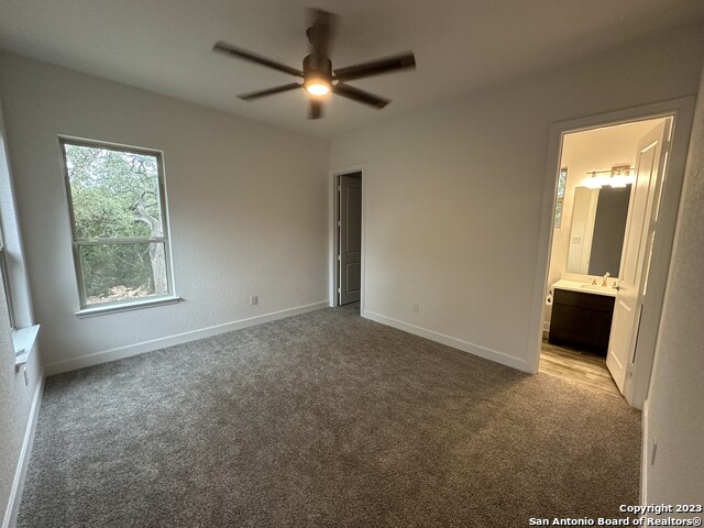 Image 22 of 30 For 174 Madrone Trail