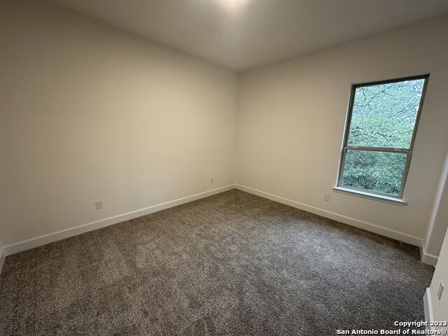 Image 23 of 30 For 174 Madrone Trail