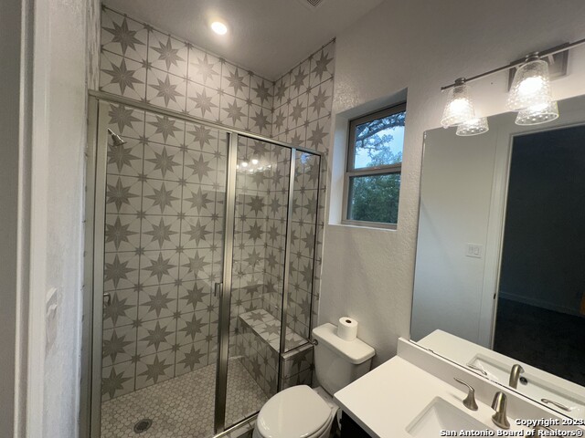 Image 24 of 30 For 174 Madrone Trail