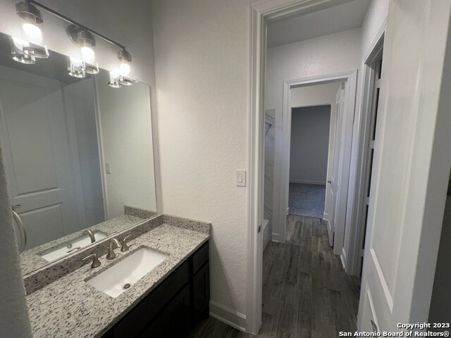 Image 25 of 30 For 174 Madrone Trail