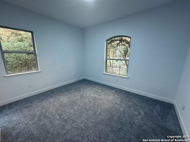 Image 26 of 30 For 174 Madrone Trail