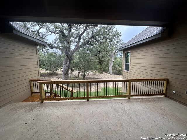 Image 27 of 30 For 174 Madrone Trail