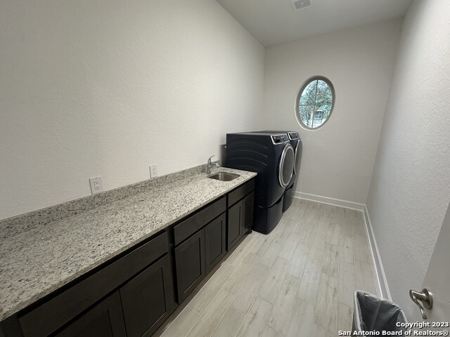 Image 28 of 30 For 174 Madrone Trail