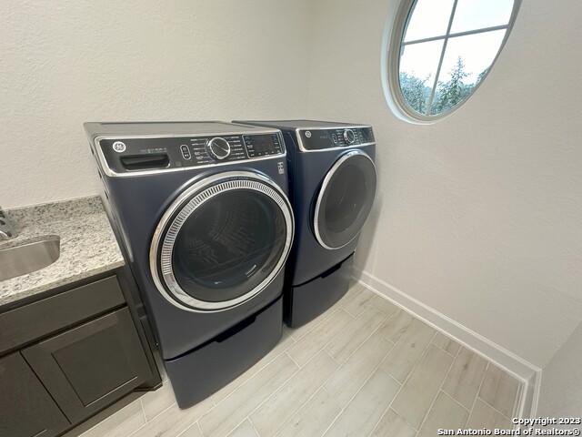 Image 29 of 30 For 174 Madrone Trail