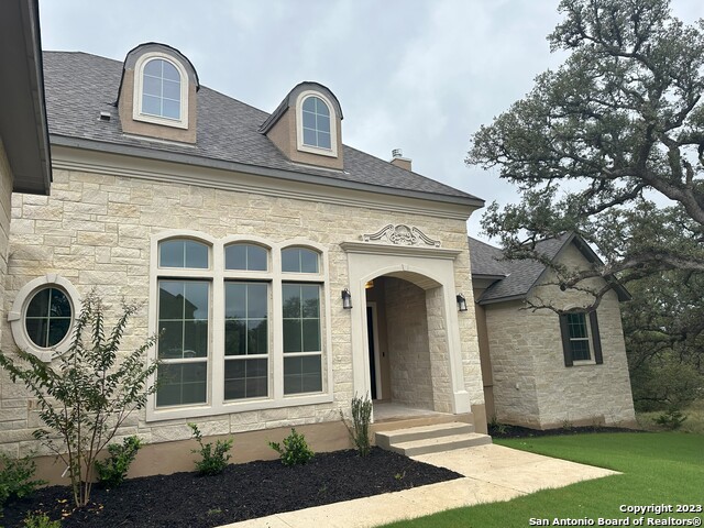 Image 3 of 30 For 174 Madrone Trail