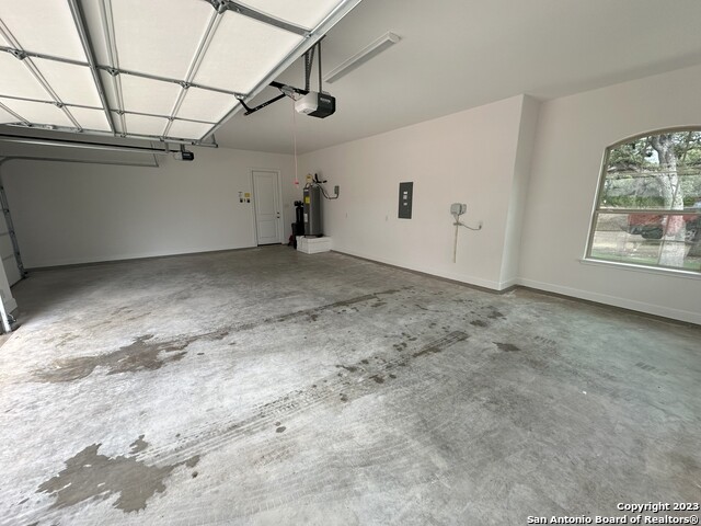 Image 30 of 30 For 174 Madrone Trail