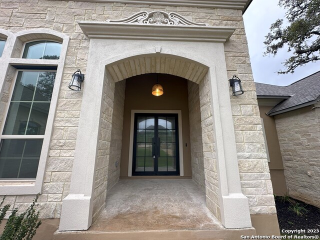 Image 4 of 30 For 174 Madrone Trail