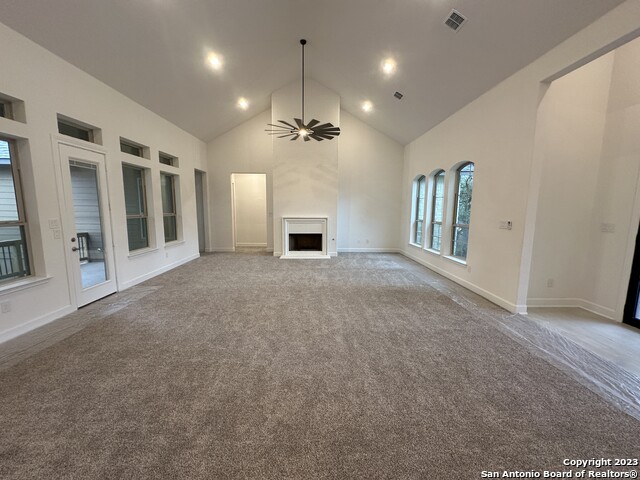 Image 6 of 30 For 174 Madrone Trail