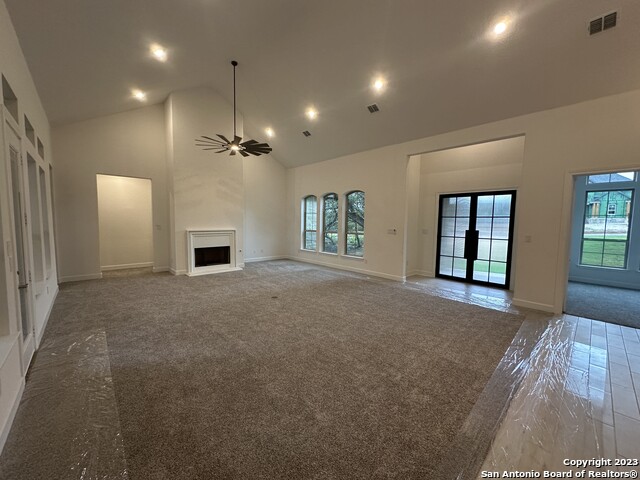 Image 7 of 30 For 174 Madrone Trail