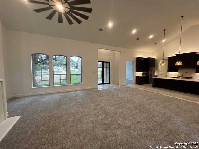 Image 8 of 30 For 174 Madrone Trail