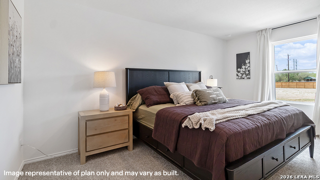 Image 20 of 39 For 16047 Mahogany Way