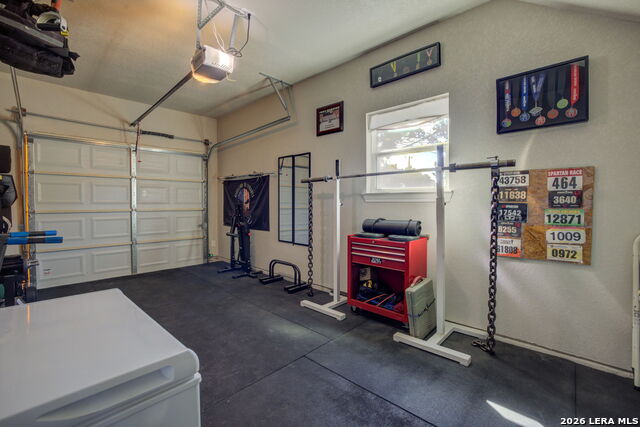 Details for 1577 Whispering Hills, Canyon Lake, TX 78133