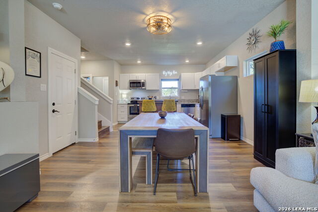 Image 10 of 46 For 1577 Whispering Hills