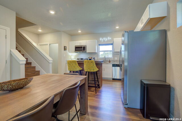 Image 11 of 46 For 1577 Whispering Hills