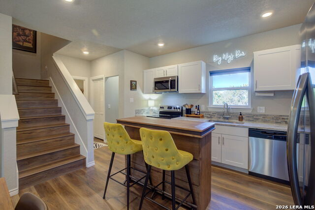 Image 12 of 46 For 1577 Whispering Hills