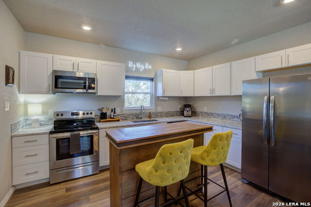 Image 13 of 46 For 1577 Whispering Hills