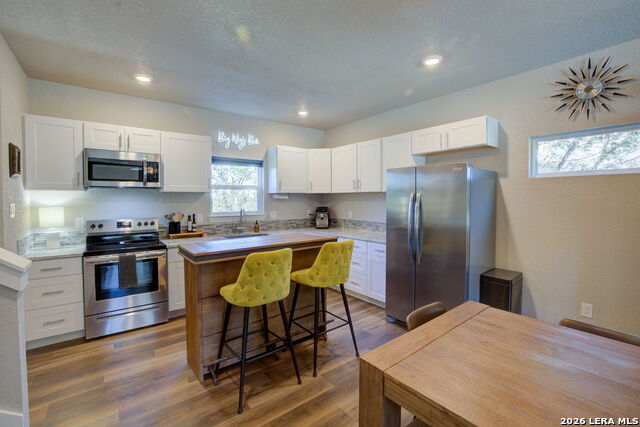 Image 14 of 46 For 1577 Whispering Hills