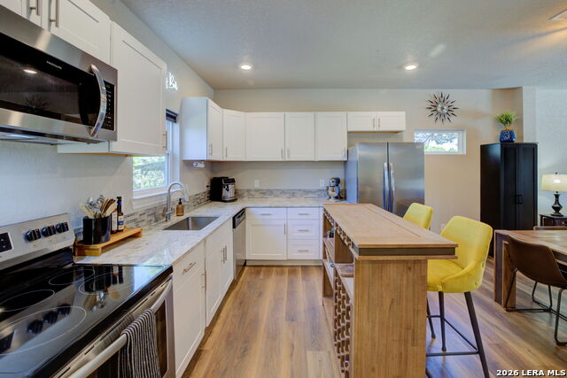 Image 15 of 46 For 1577 Whispering Hills