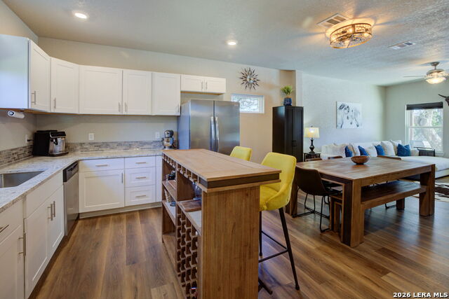 Image 16 of 46 For 1577 Whispering Hills