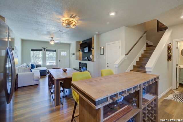 Image 17 of 46 For 1577 Whispering Hills