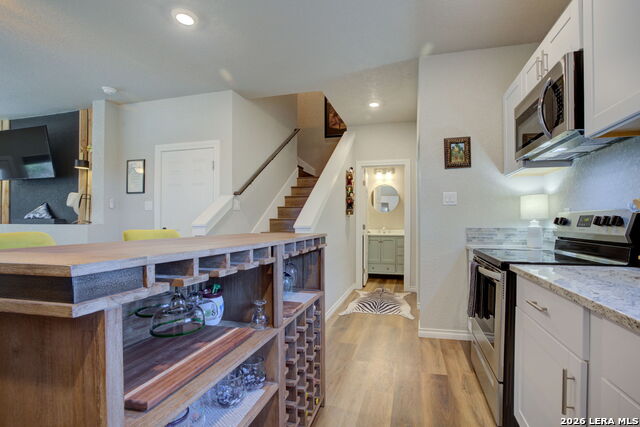 Image 18 of 46 For 1577 Whispering Hills