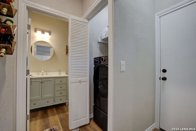 Image 19 of 46 For 1577 Whispering Hills