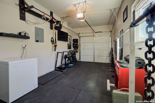 Image 2 of 46 For 1577 Whispering Hills