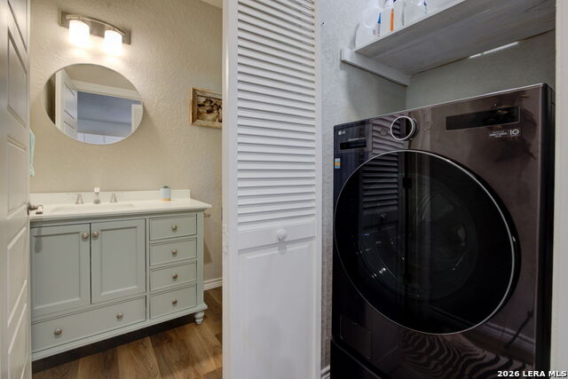 Image 20 of 46 For 1577 Whispering Hills