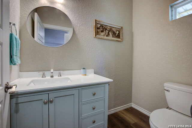 Image 21 of 46 For 1577 Whispering Hills