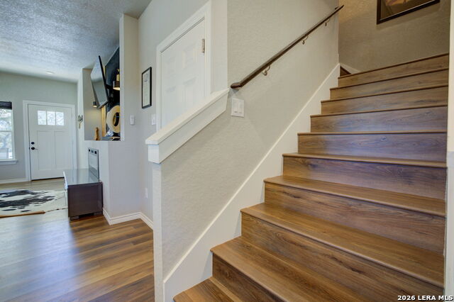 Image 22 of 46 For 1577 Whispering Hills