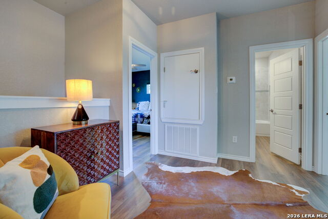 Image 23 of 46 For 1577 Whispering Hills