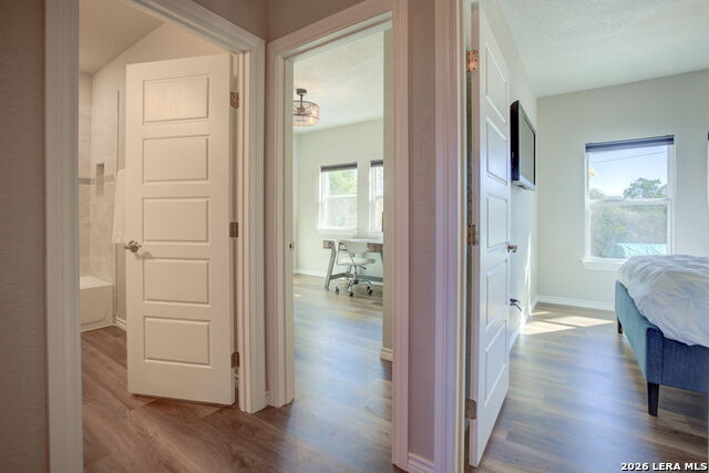 Image 24 of 46 For 1577 Whispering Hills