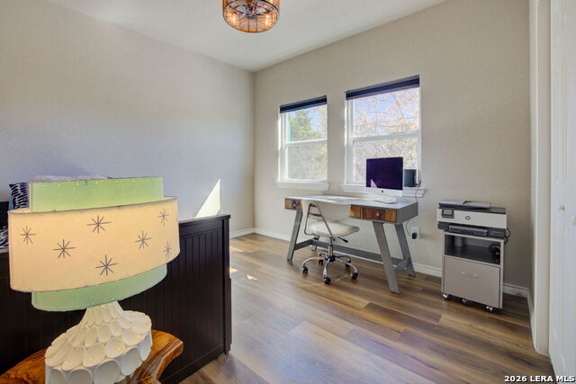 Image 26 of 46 For 1577 Whispering Hills