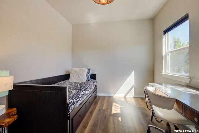 Image 27 of 46 For 1577 Whispering Hills