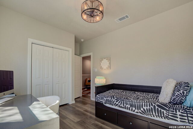 Image 28 of 46 For 1577 Whispering Hills