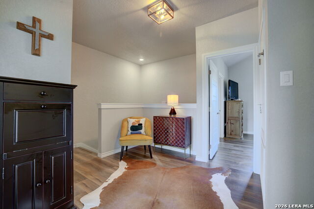 Image 29 of 46 For 1577 Whispering Hills