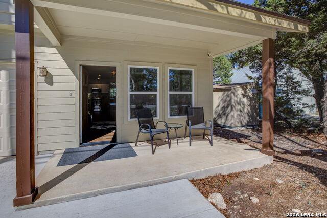 Image 3 of 46 For 1577 Whispering Hills