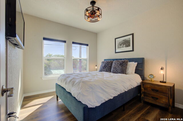 Image 30 of 46 For 1577 Whispering Hills